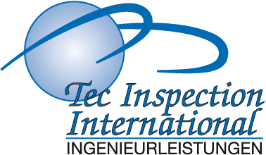 Tec Inspection International GmbH